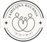 Familijna Kuchnia