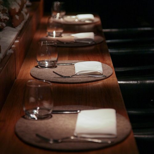table-4766595_1280 Spotkania firmowe – Familijna Kuchnia Łódź | Sala na eventy