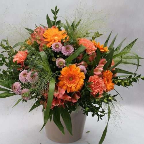 vase-2268019_1280